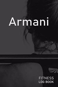 Armani
