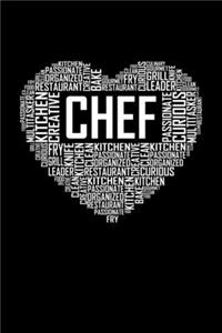 Chef Heart