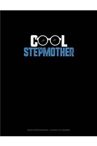 Cool Stepmother