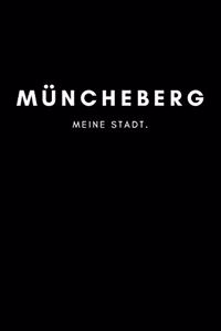 Müncheberg