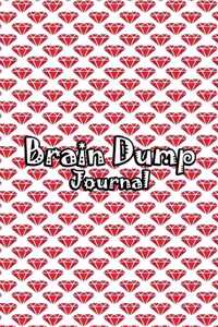 Brain Dump Journal