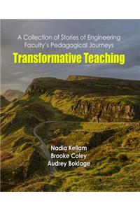 Transformative Teaching