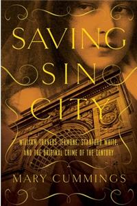 Saving Sin City