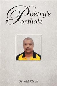 Poetry's Porthole