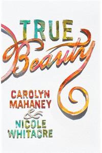 True Beauty (Pack of 25)