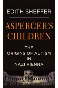 Asperger's Children