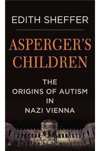 Asperger's Children