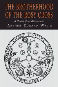 Brotherhood of the Rosy Cross