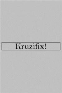 Kruzifix