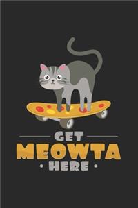 Get Meowta here