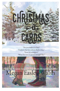 Christmas in the Cards