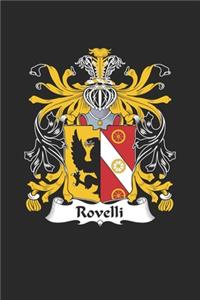 Rovelli