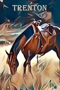 Grazing Wrangler