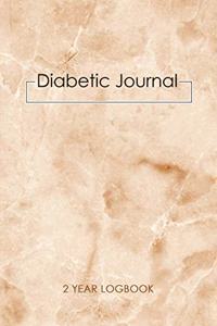 Diabetic Journal