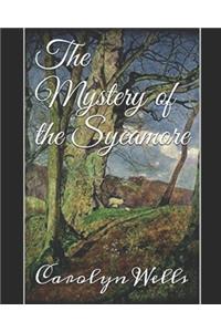 The Mystery of the Sycamore