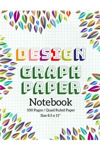 Design Graph Paper