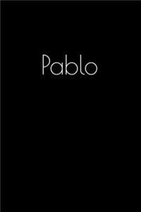 Pablo