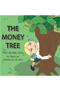 The Money Tree