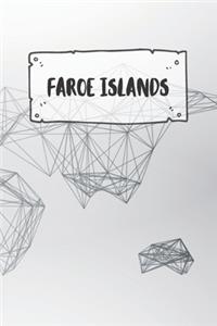 Faroe Islands