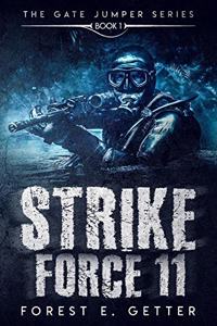 Strike Force 11