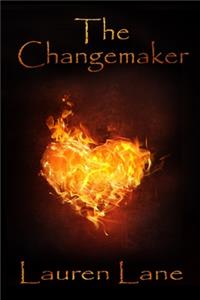 Changemaker