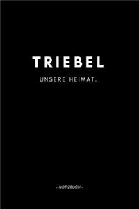 Triebel