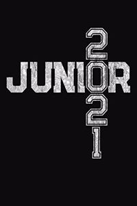 Junior 2021