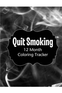 Quit Smoking