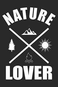 Nature Lover