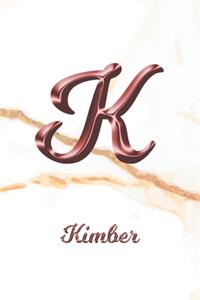 Kimber