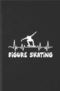 Figure Skating