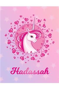 Hadassah