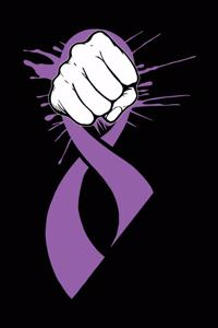 Alzheimer's Awareness