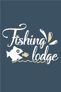 Fishing Lodge