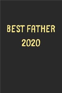 Best Father 2020