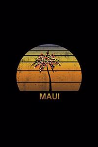 Maui