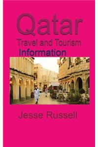 Qatar Travel and Tourism