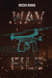 .Wav File
