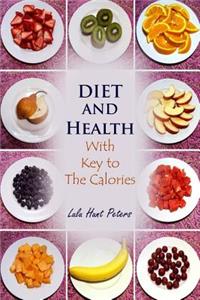 Diet and Health