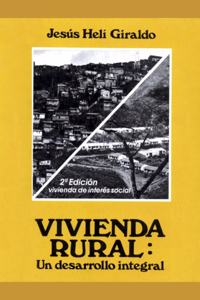 Vivienda Rural