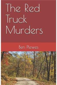 Red Truck Murders