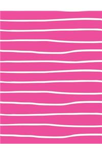 Sketchbook 400 Pages