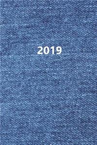 2019