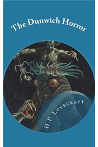 The Dunwich Horror