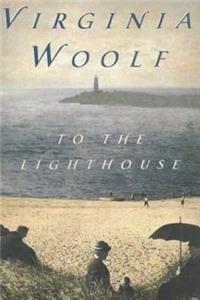 To the Lighthouse