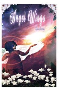 Angel Wings