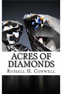 Acres of Diamonds