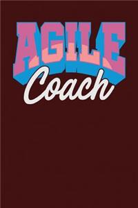 Agile Coach