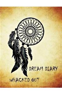 Dream Diary