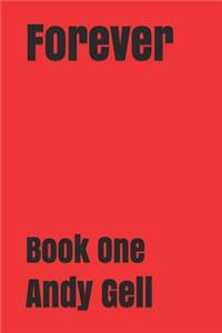 Forever Book1